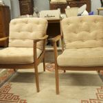 803 4241 ARMCHAIRS